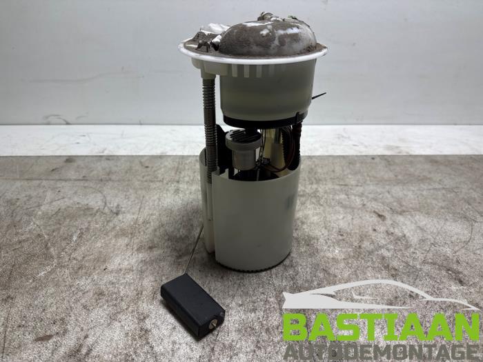 Gebruikte Tank element Pomp Fiat 500 (312) 1.2 Prijs € 49,97 Margeregeling aangeboden door Bastiaan Autodemontage