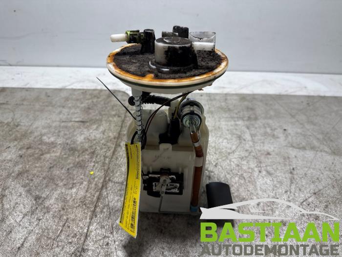 Gebruikte Tank element Pomp Hyundai i10 (F5) 1.1i 12V Prijs € 27,97 Margeregeling aangeboden door Bastiaan Autodemontage