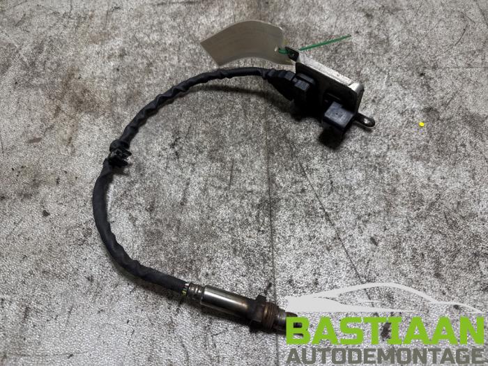 Gebruikte Nox sensor Opel Zafira Tourer (P12) 1.6 CDTI 16V ecoFLEX 136 Prijs € 299,97 Margeregeling aangeboden door Bastiaan Autodemontage