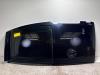 Volkswagen Caddy III (2KA,2KH,2CA,2CH) 1.6 TDI 16V Achterdeur Bus-Bestelauto