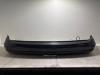 Volkswagen Caddy III (2KA,2KH,2CA,2CH) 1.6 TDI 16V Achterbumper