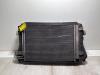 Volkswagen Caddy III (2KA,2KH,2CA,2CH) 1.6 TDI 16V Koelerset