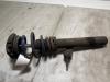 Volkswagen Caddy III (2KA,2KH,2CA,2CH) 1.6 TDI 16V Mac Phersonpoot rechts-voor