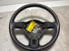 Volkswagen Caddy III (2KA,2KH,2CA,2CH) 1.6 TDI 16V Stuurwiel