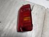 Volkswagen Caddy III (2KA,2KH,2CA,2CH) 1.6 TDI 16V Achterlicht links