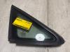 Volkswagen Caddy III (2KA,2KH,2CA,2CH) 1.6 TDI 16V Driehoeks Ruit rechts-voor