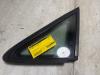 Volkswagen Caddy III (2KA,2KH,2CA,2CH) 1.6 TDI 16V Driehoeks Ruit links-voor