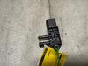 Volkswagen Caddy III (2KA,2KH,2CA,2CH) 1.6 TDI 16V Roetfilter sensor