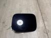 Volkswagen Caddy III (2KA,2KH,2CA,2CH) 1.6 TDI 16V Tank Klep