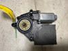 Volkswagen Caddy III (2KA,2KH,2CA,2CH) 1.6 TDI 16V Motor electrisch raam