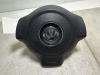 Volkswagen Caddy III (2KA,2KH,2CA,2CH) 1.6 TDI 16V Airbag links (Stuur)