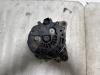 Volkswagen Caddy III (2KA,2KH,2CA,2CH) 1.6 TDI 16V Alternator
