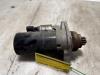 Volkswagen Caddy III (2KA,2KH,2CA,2CH) 1.6 TDI 16V Startmotor