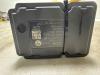 Volkswagen Caddy III (2KA,2KH,2CA,2CH) 1.6 TDI 16V ABS Pomp