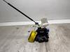 Volkswagen Caddy III (2KA,2KH,2CA,2CH) 1.6 TDI 16V Deurslot Mechaniek 2Deurs rechts