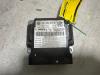 Volkswagen Caddy III (2KA,2KH,2CA,2CH) 1.6 TDI 16V Airbag Module
