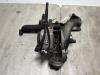 Volkswagen Caddy III (2KA,2KH,2CA,2CH) 1.6 TDI 16V G-lader