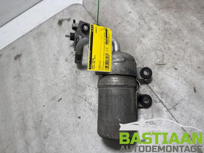 Gebruikte Airco Droger Volvo V50 Prijs € 34,97 Margeregeling aangeboden door Bastiaan Autodemontage