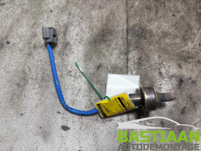Gebruikte Lambda Sonde Nissan Note (E12) 1.2 68 Prijs € 34,97 Margeregeling aangeboden door Bastiaan Autodemontage