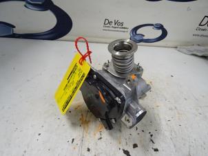 Gebruikte EGR Klep Citroen Nemo Prijs € 135,00 Margeregeling aangeboden door De Vos Onderdelen