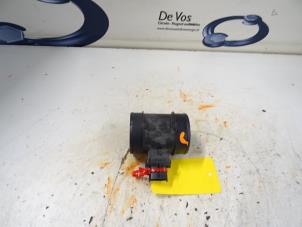 Gebruikte Luchthoeveelheidsmeter Citroen Nemo Prijs € 80,00 Margeregeling aangeboden door De Vos Onderdelen