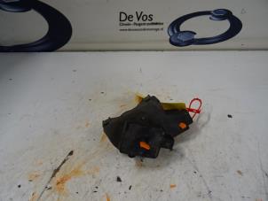 Gebruikte Gaspedaalpositie Sensor Citroen C8 (EA/EB) 3.0 V6 24V Prijs € 55,00 Margeregeling aangeboden door De Vos Onderdelen