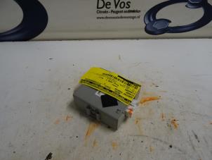 Gebruikte Computer Diversen Citroen C-Crosser Prijs € 200,00 Margeregeling aangeboden door De Vos Onderdelen