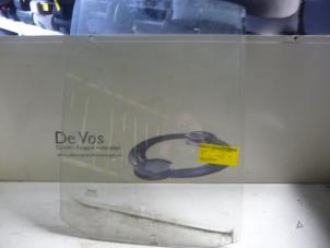 Gebruikte Portierruit 2Deurs rechts Peugeot Boxer (230P) 1.9D Prijs € 20,00 Margeregeling aangeboden door De Vos Onderdelen