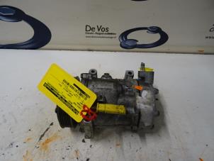 Gebruikte Aircopomp Citroen Jumpy (G9) 1.6 HDI Prijs € 200,00 Margeregeling aangeboden door De Vos Onderdelen