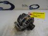 Dynamo van een Citroen Jumper 2011