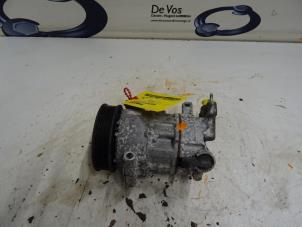 Gebruikte Aircopomp Citroen C4 Prijs € 200,00 Margeregeling aangeboden door De Vos Onderdelen