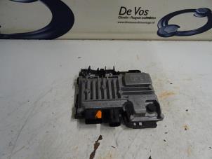 Gebruikte Start/Stop computer Citroen C4 Cactus Prijs € 115,00 Margeregeling aangeboden door De Vos Onderdelen