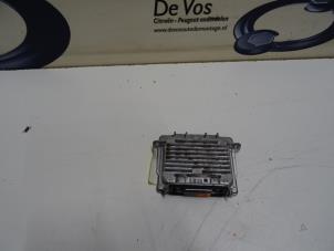 Gebruikte Xenon module Citroen DS3 Prijs € 70,00 Margeregeling aangeboden door De Vos Autodemontagebedrijf