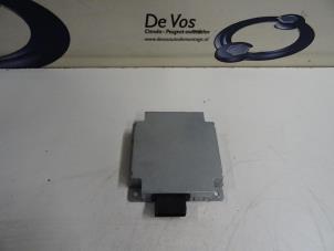 Gebruikte Start/Stop computer Peugeot Bipper Prijs € 250,00 Margeregeling aangeboden door De Vos Onderdelen