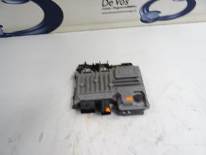 Gebruikte Start/Stop computer Citroen DS3 Prijs € 115,00 Margeregeling aangeboden door De Vos Onderdelen