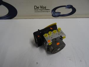 Gebruikte ABS Pomp Citroen DS3 Prijs € 250,00 Margeregeling aangeboden door De Vos Autodemontagebedrijf