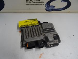 Gebruikte Start/Stop computer Citroen C4 Cactus Prijs € 115,00 Margeregeling aangeboden door De Vos Onderdelen