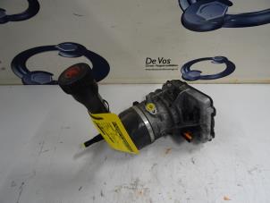 Gebruikte Pomp Servo Citroen C4 Picasso (UD/UE/UF) 1.6 16V VTi 120 Prijs € 150,00 Margeregeling aangeboden door De Vos Onderdelen