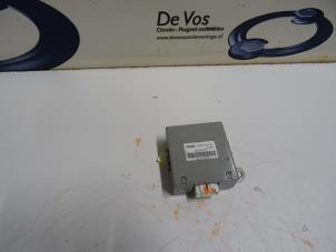 Gebruikte Computer Diversen Citroen C-Crosser Prijs € 200,00 Margeregeling aangeboden door De Vos Onderdelen