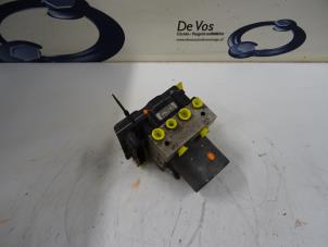 Gebruikte ABS Pomp Citroen C4 Coupé (LA) 1.6 HDi 16V 110 Prijs € 115,00 Margeregeling aangeboden door De Vos Onderdelen