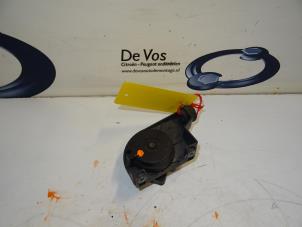 Gebruikte Gaspedaalpositie Sensor Citroen Jumpy (U64) 2.0 HDi 110 Prijs € 55,00 Margeregeling aangeboden door De Vos Onderdelen