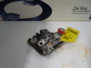 Gebruikte Motorsteun Peugeot 508 Prijs € 45,00 Margeregeling aangeboden door De Vos Onderdelen