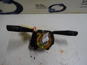 Gebruikte Combischakelaar Stuurkolom Peugeot Bipper Prijs € 115,00 Margeregeling aangeboden door De Vos Onderdelen