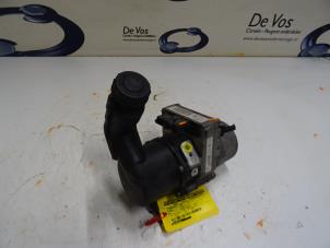 Gebruikte Servopomp Peugeot 508 Prijs € 250,00 Margeregeling aangeboden door De Vos Onderdelen