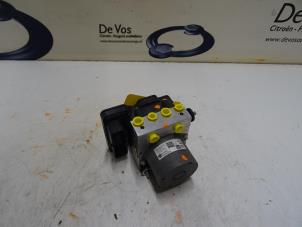 Gebruikte ABS Pomp Citroen C3 Prijs € 250,00 Margeregeling aangeboden door De Vos Onderdelen