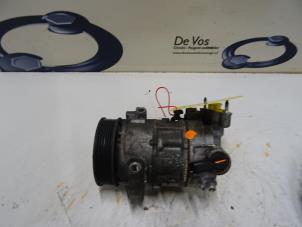 Gebruikte Aircopomp Citroen C4 Cactus Prijs € 200,00 Margeregeling aangeboden door De Vos Onderdelen