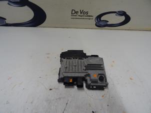 Gebruikte Start/Stop computer Citroen C4 Cactus Prijs € 115,00 Margeregeling aangeboden door De Vos Onderdelen