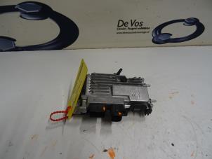 Gebruikte Start/Stop computer Citroen C4 Picasso Prijs € 115,00 Margeregeling aangeboden door De Vos Onderdelen