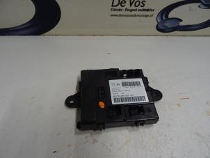 Gebruikte Computer Diversen Citroen C4 Picasso Prijs € 55,00 Margeregeling aangeboden door De Vos Onderdelen