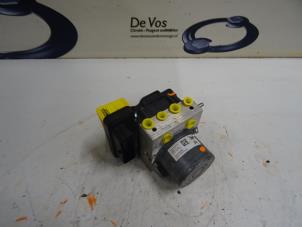 Gebruikte ABS Pomp Citroen Jumpy Prijs € 250,00 Margeregeling aangeboden door De Vos Onderdelen